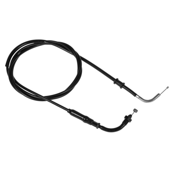 APRILIA SR DITECH 00-04 (Aprilia engine, carburetor) / AP8214203 throttle cable