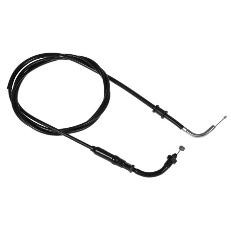 APRILIA SR DITECH 00-04 (Aprilia engine, carburetor) / AP8214203 throttle cable