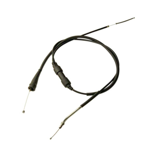 Derbi Senda gas hose