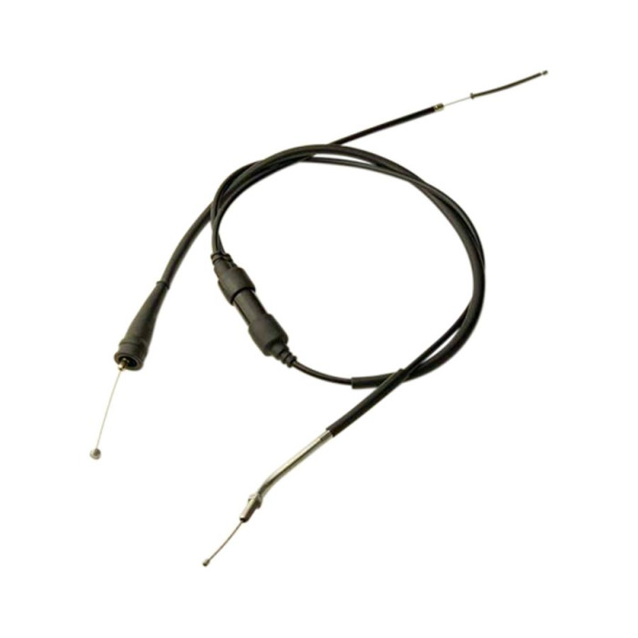 Derbi Senda gas hose
