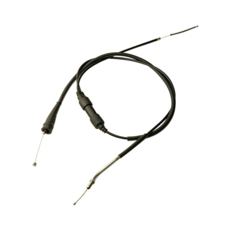 Derbi Senda gas hose