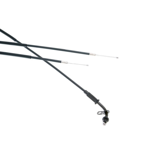 copy of ATV200 gazo trosas