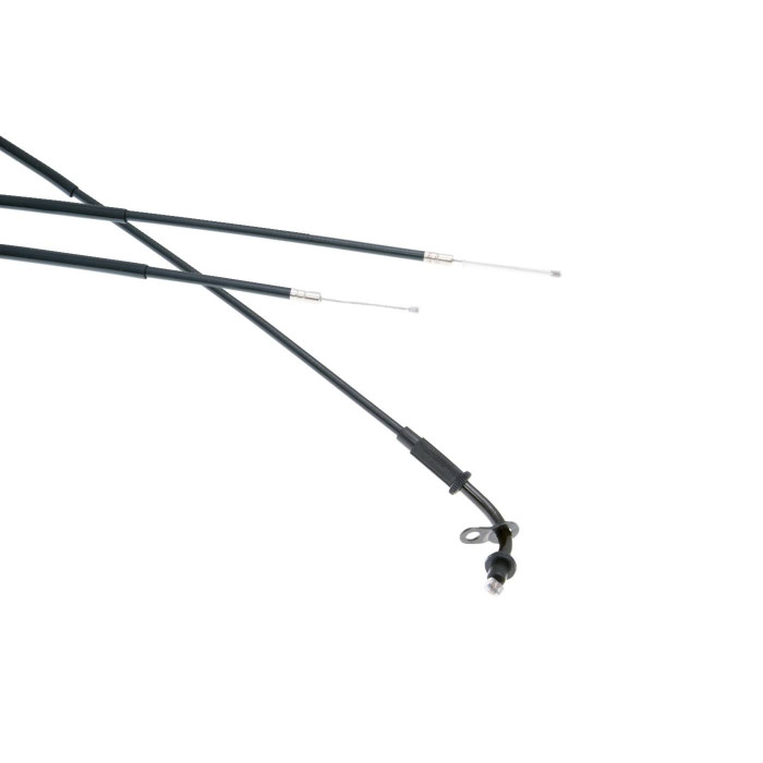 copy of ATV200 gazo trosas