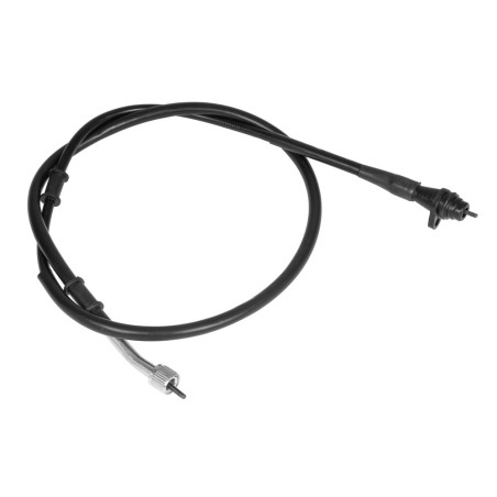 copy of Piaggio Zip 50 spidometro trosas