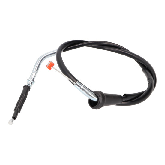 Yamaha DT 50, Malaguti XTM, XSM 09- clutch cable