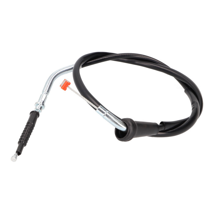 Yamaha DT 50, Malaguti XTM, XSM 09- clutch cable