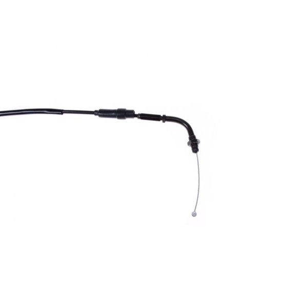 Aprilia RS 50 throttle cable