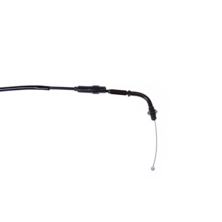 Aprilia RS 50 throttle cable