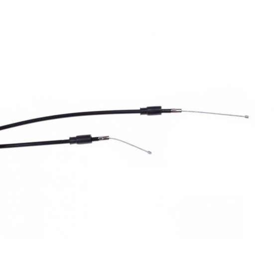 Aprilia RS 50 throttle cable