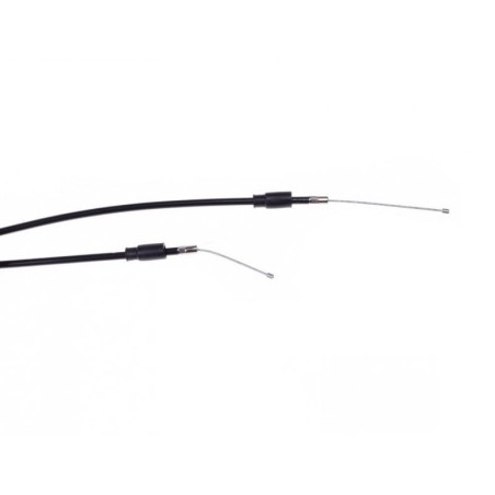 Aprilia RS 50 throttle cable