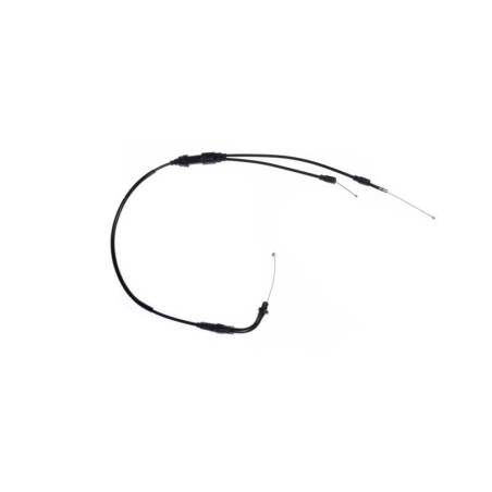 Aprilia RS 50 throttle cable