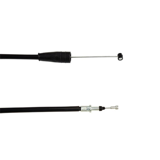 Aprilia RS 50 (06-10), Derbi GPR 50 (06-10) clutch cable