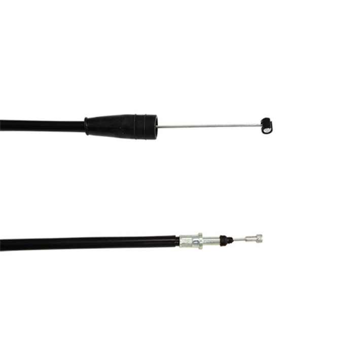copy of Aprilia RS 50 (06-10), RS4 50 / Derbi GPR 50 (06-08) sankabos trosas