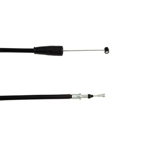Aprilia RS 50 (06-10), Derbi GPR 50 (06-10) clutch cable