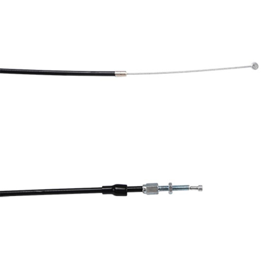 Peugeot XP6/XPS clutch cable