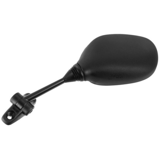 Yamaha TZR 50 mirror (03-11)