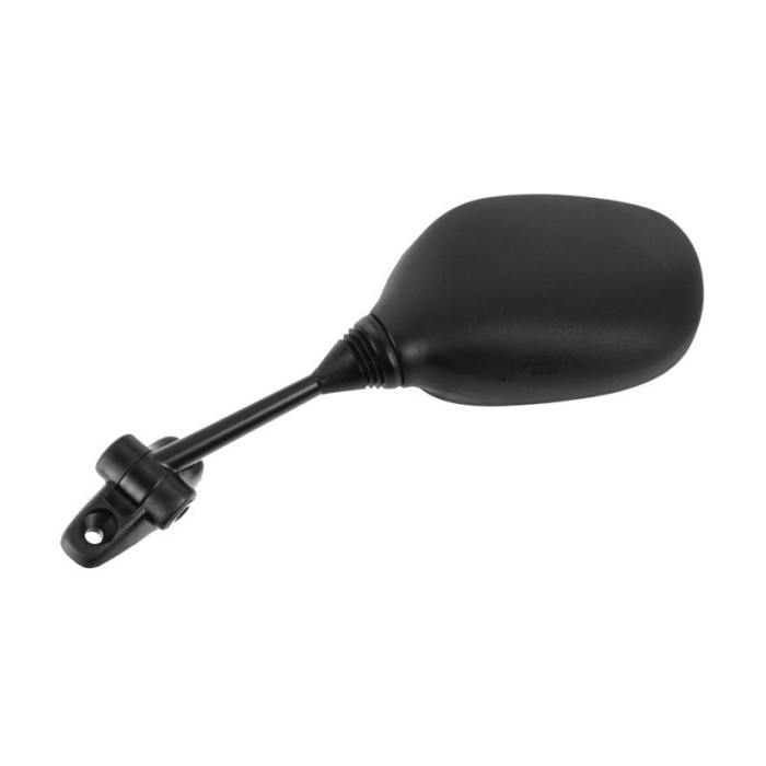 Yamaha TZR 50 mirror (03-11)