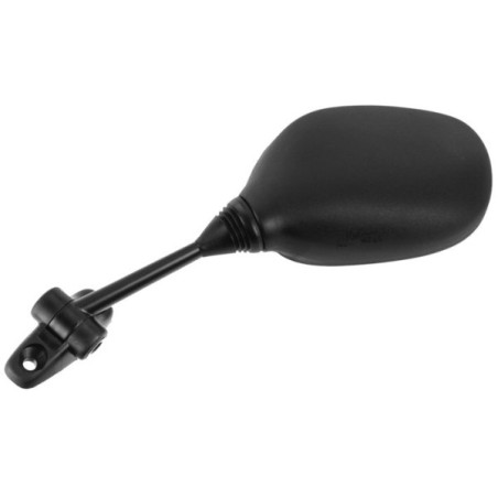 Yamaha TZR 50 mirror (03-11)
