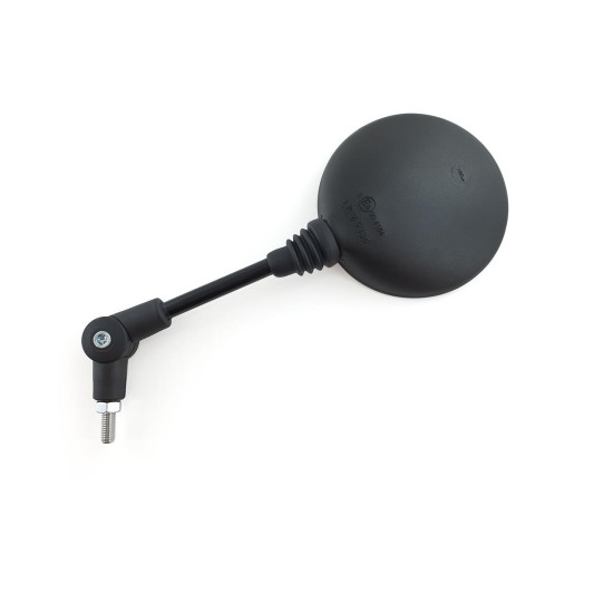 Beta ALP, RR mirror (M8)