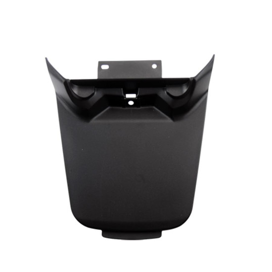 Yamaha BW's / MBK Booster (from 2004) battery cover