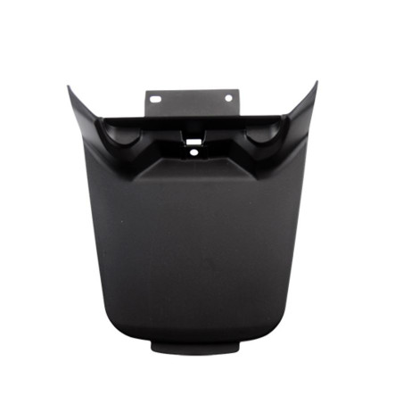 Yamaha BW's / MBK Booster (from 2004) battery cover