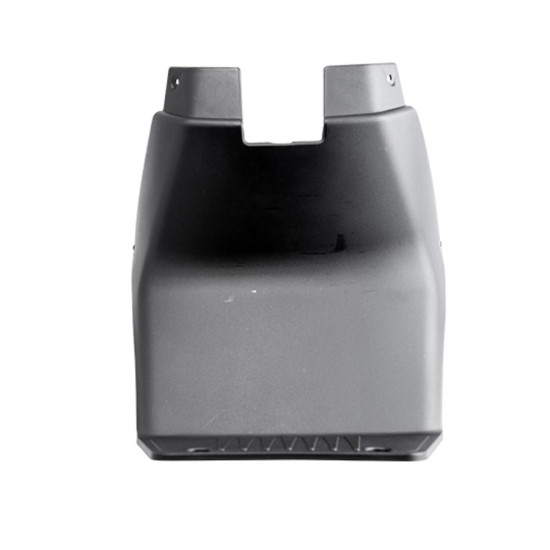 Yamaha Slider 50 battery cover (5JHF171100)