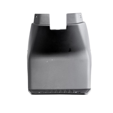 Yamaha Slider 50 battery cover (5JHF171100)