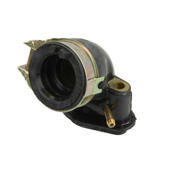 GY6 50 intake manifold