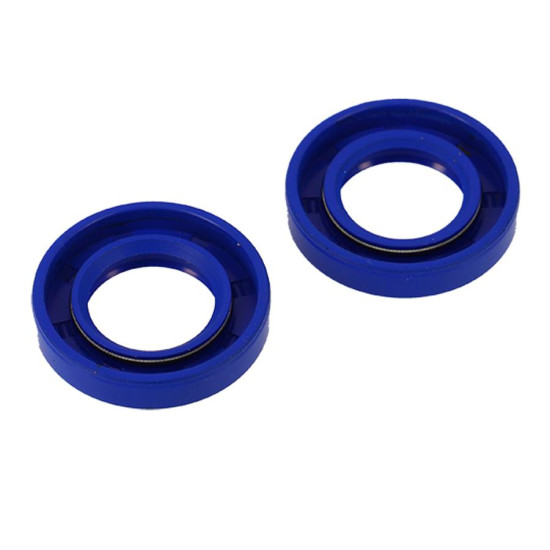 Doppler 20x35x7 Viton crankshaft oil seals Derbi