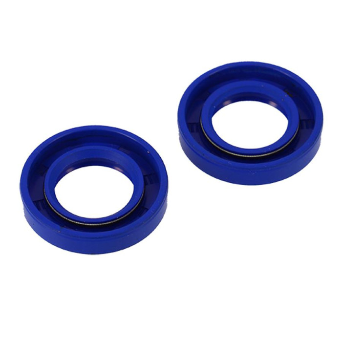 Doppler 20x35x7 Viton crankshaft oil seals Derbi