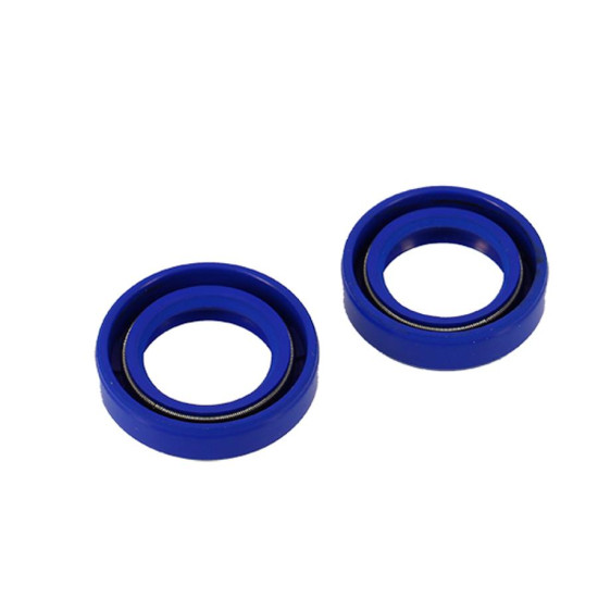 Doppler Viton crankshaft oil seals Piaggio / Gilera 50