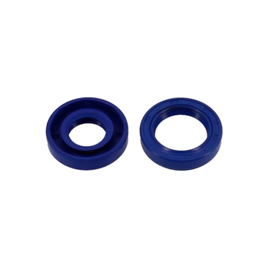Doppler Viton crankshaft oil seals Minarelli AM6