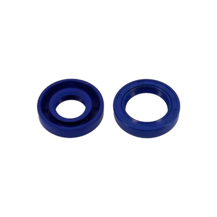 Doppler Viton crankshaft oil seals Minarelli AM6