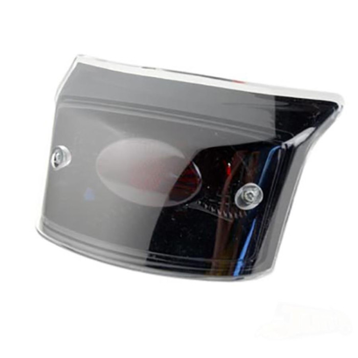 Yamaha BWS / MBK Booster TUNR Lexus tail lamp