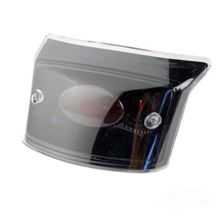 Yamaha BWS / MBK Booster TUNR Lexus tail lamp