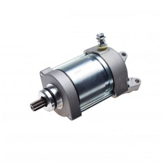 YAMAHA YZF R1 09-14 electric starter