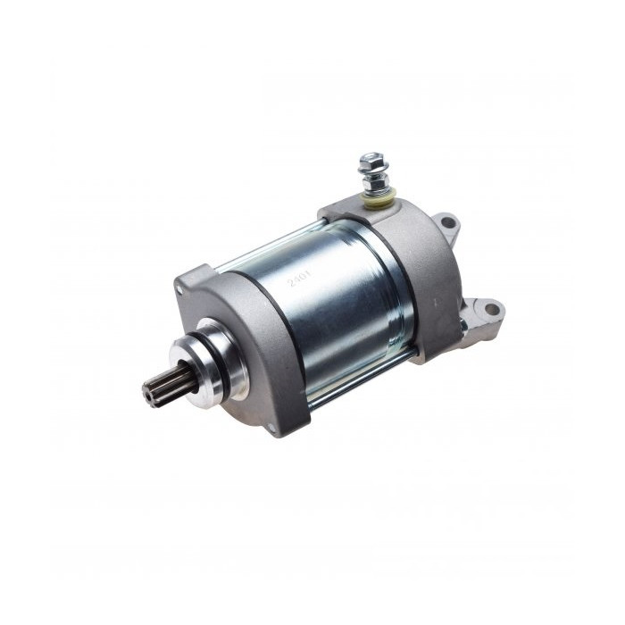 YAMAHA YZF R1 09-14 electric starter