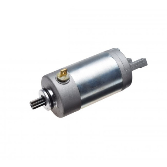 YAMAHA GRIZZLY/ BREEZE 125 electric starter