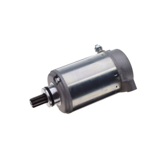 YAMAHA BIG BEAR WOLVERINE 350 400 electric starter