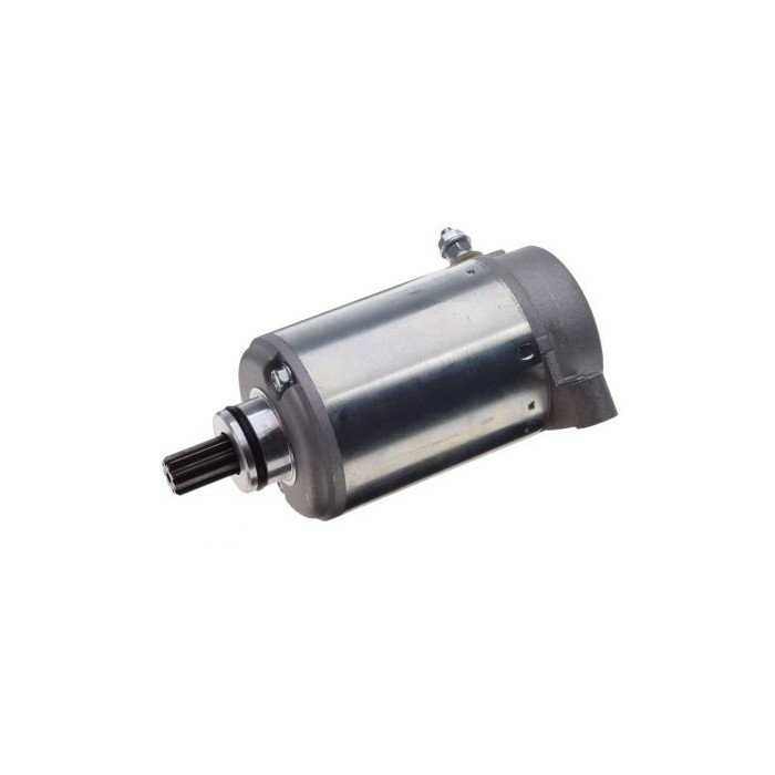 YAMAHA BIG BEAR WOLVERINE 350 400 electric starter