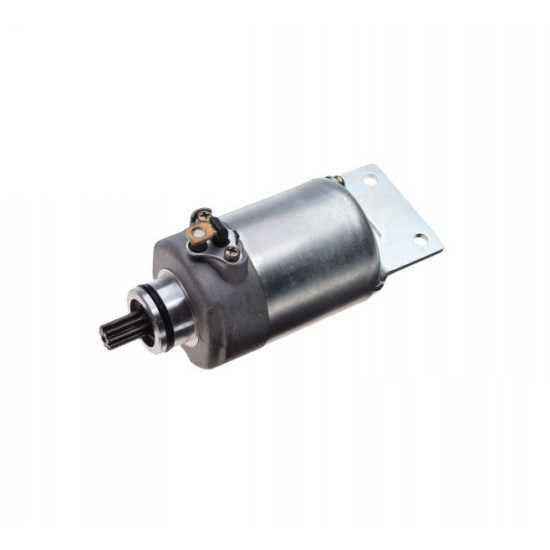 KYMCO MXER MXU MXR 150 electric starter