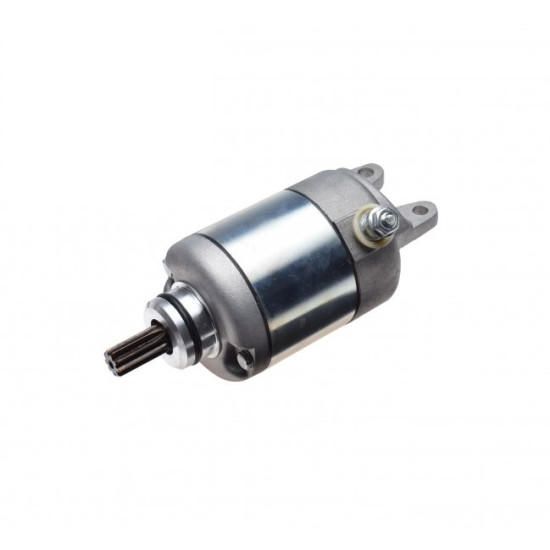KTM EXCF 250 07-13 electric starter