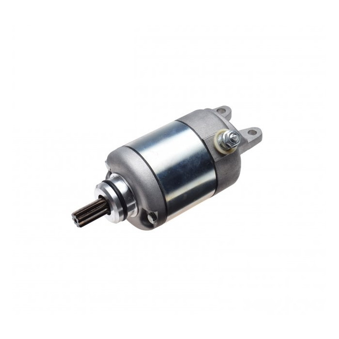 KTM EXCF 250 07-13 electric starter