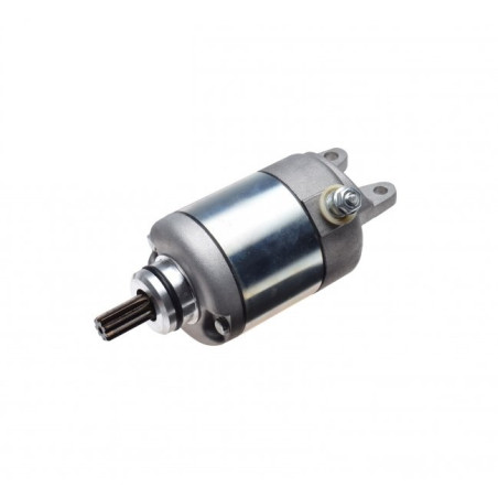 KTM EXCF 250 07-13 electric starter