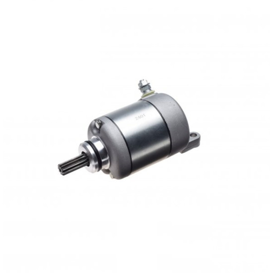 KTM 400 450 525 electric starter