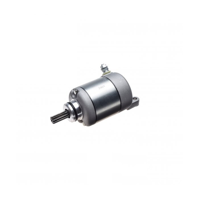 KTM 400 450 525 electric starter