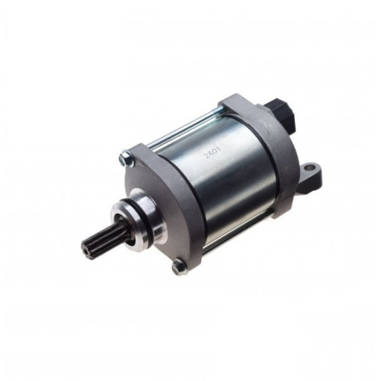 KAWASAKI KFX450R 08-14 electric starter