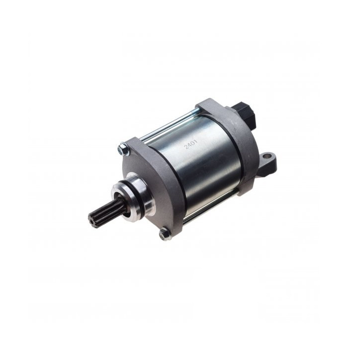 KAWASAKI KFX450R 08-14 electric starter