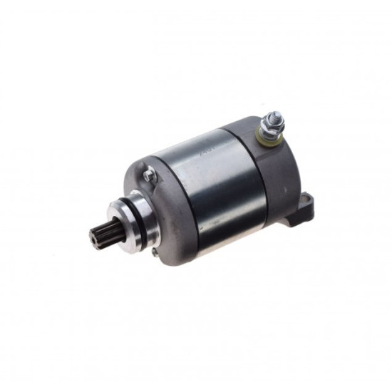 HONDA TRX 450 ER 06-14 electric starter