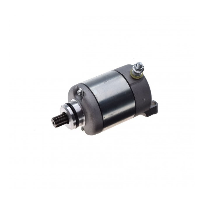 HONDA TRX 450 ER 06-14 electric starter